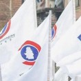 УРС: За владавину права, а не харангу