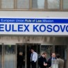 Делибашић ће бити пребачен у Митровицу
