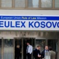 Делибашић ће бити пребачен у Митровицу