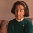 Избеглице без идентитета