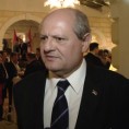 Мркић: Узорна сарадња Србије и Аустрије