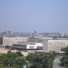 Канцеларија за КиМ: Ненамерна грешка