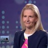 Мишчевић: Брисел не намеће свој став
