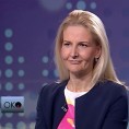 Мишчевић: Брисел не намеће свој став