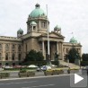Странке са идеологијом, али испод цензуса