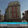 Културни дневник