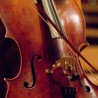 Како слушати музику