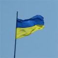 Украјина очекивала јасан став Србије