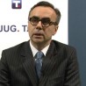 Маркотић: Прошлост на суду, фокус на будућности