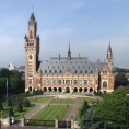 Србија тражи осуду Хрватске за геноцид