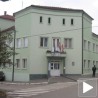 Нови успех Захаријева у Босилеграду
