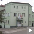 Нови успех Захаријева у Босилеграду