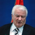 Мићуновић: Нови Статут ДС-а до јуна