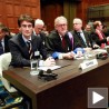 Хаг, Србија изнела завршне аргументе