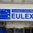 Делибашић премештен у притвор у Митровицу