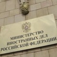 Мере Русије ако Србија прихвати санкције