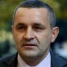 Линта: Подршка српском правном тиму 