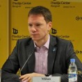 Јуком: Бесмислен потез покрета “Наши”