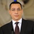 Понта: НАТО Румунији донео стабилност