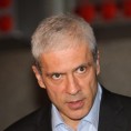 Тадић осудио списак Покрета "Наши"