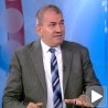 Равнотежа интереса кључ украјинске кризе