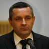 Линта: Хрватска хапшењима застрашује Србе