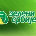 Зелени задовољни изборним резултатом