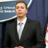 Вучић: О Марковићу после Брисела