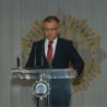 Марковић из БИА подноси оставку