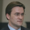 Селаковић: Случај Марковић аларм за друштво 