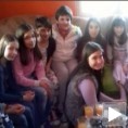 Основци помажу Ивани
