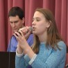 Такмичења за франкофону песму