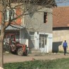 Обнова земљорадничке задруге