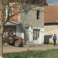 Обнова земљорадничке задруге