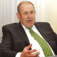 Пастор: О Статуту крајем априла или у мају