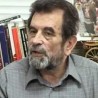 Говори да бих те видео - документарни програм