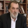 Драшковић: Милошевић налогодавац убистава