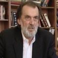 Драшковић: Милошевић налогодавац убистава