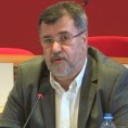 Матић: Нема нових истрага о политичким убиствима