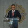 Марковић поднео захтев за разрешење