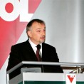 Тужба против шефа "Мола" због мита