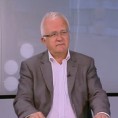 Јањић: Постигнут користан договор у Бриселу