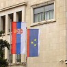 Објављен Нацрт Статута Војводине