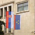 Објављен Нацрт Статута Војводине