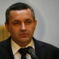 Линта: Не прихватити укидање избегличког статуса 