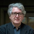 Борис Гројс: Бити револуционар - О Казимиру Маљевичу