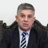 Угљанин честитао Ердогану победу