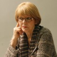 Како је Соња Бисерко сведочила у Хагу