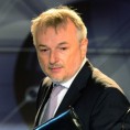 МОЛ: Хернади показао да су оптужбе неутемељене