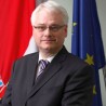 Јосиповић: Помоћи суседима да што пре уђу у ЕУ